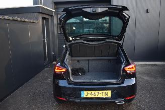 Seat Ibiza 1.0 Tsi FR Limited Edition 95Pk *Clima/\'Navi/Stoelverwarming picture 13