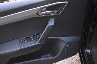 Seat Ibiza 1.0 Tsi FR Limited Edition 95Pk *Clima/\'Navi/Stoelverwarming picture 4