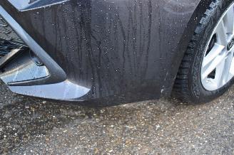 Toyota Corolla 1.8 Hybrid Active 98Pk *Navi/Clima/Camera picture 19