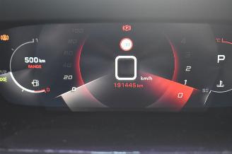 Peugeot 2008 1.5 Bluehdi Blue Lease Allure 131Pk *Navi/Clima/Camera picture 10