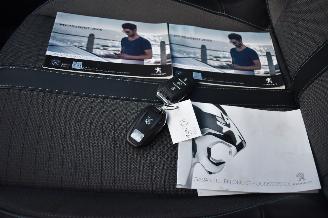 Peugeot 2008 1.5 Bluehdi Blue Lease Allure 131Pk *Navi/Clima/Camera picture 17