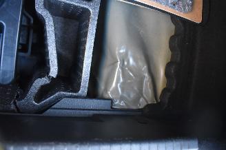 Peugeot 208 1.2 Puretech Allure Pack 101Pk *Navi/Clima/Camera picture 13