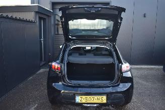 Peugeot 208 1.2 Puretech Allure Pack 101Pk *Navi/Clima/Camera picture 12