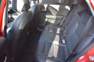 Kia Niro 1.6 Gdi Hybrid Executiveline 105Pk *Navi/Clima/Leder/Schuifdak/Camera/stoelverwarming picture 6