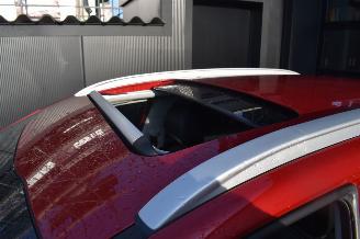 Kia Niro 1.6 Gdi Hybrid Executiveline 105Pk *Navi/Clima/Leder/Schuifdak/Camera/stoelverwarming picture 19