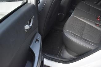 Hyundai Kona 64Kwh Premium 204Pk 3Fase 100% Soh *Navi/Clima/Camera/Leder/Stoelverwarming picture 10