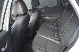 Hyundai Kona 64Kwh Premium 204Pk 3Fase 100% Soh *Navi/Clima/Camera/Leder/Stoelverwarming picture 6