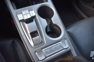 Hyundai Kona 64Kwh Premium 204Pk 3Fase 100% Soh *Navi/Clima/Camera/Leder/Stoelverwarming picture 16