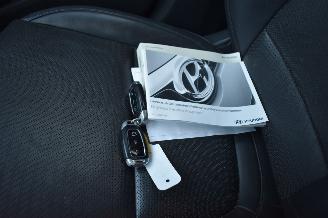 Hyundai Kona 64Kwh Premium 204Pk 3Fase 100% Soh *Navi/Clima/Camera/Leder/Stoelverwarming picture 17