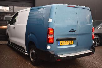 Opel Vivaro 1.5 Cdti L3H1 102Pk Edition *Airco/Camera picture 3
