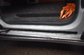 Opel Vivaro 1.5 Cdti L3H1 102Pk Edition *Airco/Camera picture 18