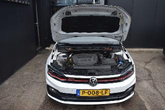 Volkswagen Polo 2.0 Tsi GTI 200Pk *Navi/Airco/Panorama/Xenon picture 22
