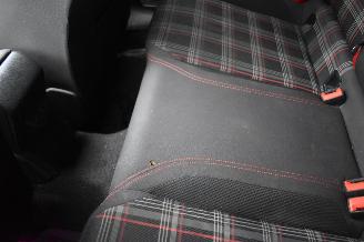 Volkswagen Polo 2.0 Tsi GTI 200Pk *Navi/Airco/Panorama/Xenon picture 19