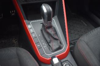 Volkswagen Polo 2.0 Tsi GTI 200Pk *Navi/Airco/Panorama/Xenon picture 13