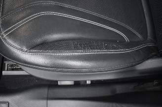 Ford Mustang Mach-e 98Kwh Rwd Extended 286Pk 3FASE 94% SOH *Navi/Clima/Camera/Leder/Panorama picture 11