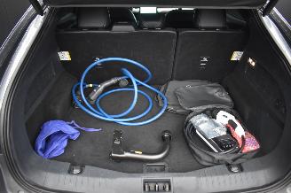 Ford Mustang Mach-e 98Kwh Rwd Extended 286Pk 3FASE 94% SOH *Navi/Clima/Camera/Leder/Panorama picture 16