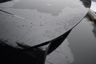 Ford Mustang Mach-e 98Kwh Rwd Extended 286Pk 3FASE 94% SOH *Navi/Clima/Camera/Leder/Panorama picture 17