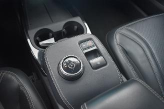 Ford Mustang Mach-e 98Kwh Rwd Extended 286Pk 3FASE 94% SOH *Navi/Clima/Camera/Leder/Panorama picture 19