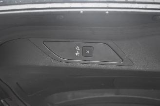 Citroën C4 SPACETOURER 1.2 Puretech Shine 7 personen 131Pk *Navi/Clima/Camera/Leder/Stoelverwarming picture 13