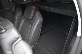 Citroën C4 SPACETOURER 1.2 Puretech Shine 7 personen 131Pk *Navi/Clima/Camera/Leder/Stoelverwarming picture 7