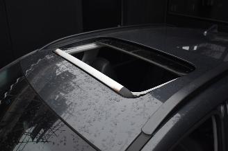 Hyundai Kona 64Kwh Limited 204Pk 3Fase 100% Soh *Navi/Clima/Leder/Stoelverwarming/Schuifdak picture 14