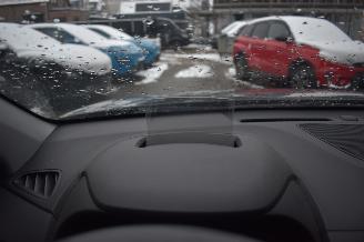 Hyundai Kona 64Kwh Limited 204Pk 3Fase 100% Soh *Navi/Clima/Leder/Stoelverwarming/Schuifdak picture 25