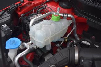 Suzuki Vitara 1.4 Boosterjet Select Smart Hybrid 129Pk *Navi/Clima/Camera/Stoelverwarming picture 17