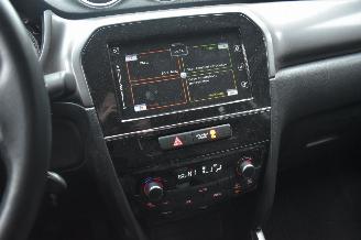 Suzuki Vitara 1.4 Boosterjet Select Smart Hybrid 129Pk *Navi/Clima/Camera/Stoelverwarming picture 10