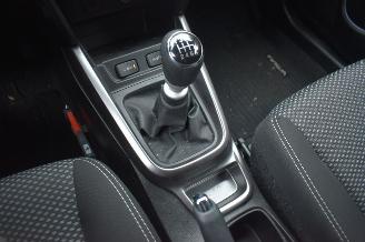 Suzuki Vitara 1.4 Boosterjet Select Smart Hybrid 129Pk *Navi/Clima/Camera/Stoelverwarming picture 11