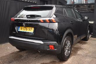 Peugeot 2008 1.2 Puretech Active Pack 102Pk *Navi/Clima/Camera/Stoelverwarming picture 3