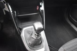 Peugeot 2008 1.2 Puretech Active Pack 102Pk *Navi/Clima/Camera/Stoelverwarming picture 11