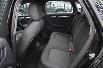 Audi A3 1.6 SPORTBACK Tdi 116Pk *Navi/Clima picture 6