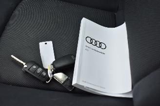 Audi A3 1.6 SPORTBACK Tdi 116Pk *Navi/Clima picture 16