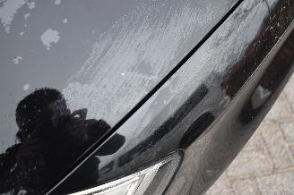 Audi A3 1.6 SPORTBACK Tdi 116Pk *Navi/Clima picture 15