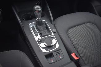 Audi A3 1.6 SPORTBACK Tdi 116Pk *Navi/Clima picture 12