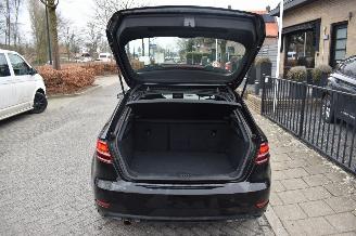 Audi A3 1.6 SPORTBACK Tdi 116Pk *Navi/Clima picture 5