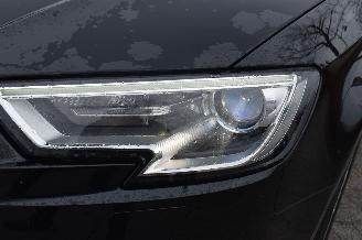 Audi A3 1.6 SPORTBACK Tdi 116Pk *Navi/Clima picture 14