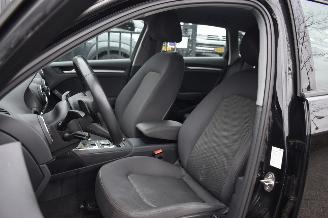 Audi A3 1.6 SPORTBACK Tdi 116Pk *Navi/Clima picture 8