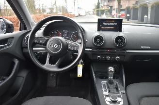 Audi A3 1.6 SPORTBACK Tdi 116Pk *Navi/Clima picture 7