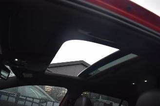 Volkswagen Golf 2.0 Tsi R Edition 40 4 motion 300Pk *Navi/Clima/Camera/Leder/Panorama/Stoelverwarming picture 13