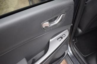 Hyundai Kona 64Kwh Premium 204Pk 3Fase 100% SOH *Navi/Clima/Leder/Camera/Stoelverwarming picture 13