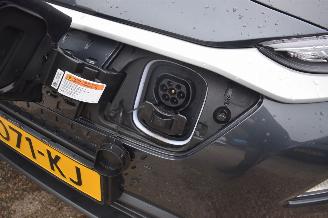 Hyundai Kona 64Kwh Premium 204Pk 3Fase 100% SOH *Navi/Clima/Leder/Camera/Stoelverwarming picture 16