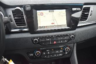 Kia Niro 1.6 Hybrid First Edition 105Pk *Navi/Airco/Camera picture 9