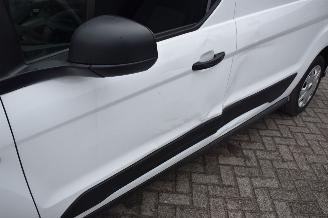 Ford Transit Connect 1.5 Ecoblue 101Pk L2 Trend *Airco/Navi/Camera picture 17