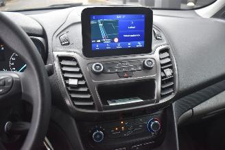 Ford Transit Connect 1.5 Ecoblue 101Pk L2 Trend *Airco/Navi/Camera picture 8