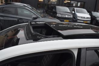 Volkswagen Up! 1.0 Tsi GTI 116Pk *Clima/Panorama/Stoelverwarming picture 13