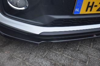 Volkswagen Up! 1.0 Tsi GTI 116Pk *Clima/Panorama/Stoelverwarming picture 15