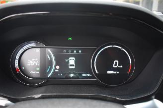 Kia Niro 64Kwh Executiveline 204Pk 3FASE 100% Soh *Navi/Clima/Camera/Leder/Stoelverwarming picture 12