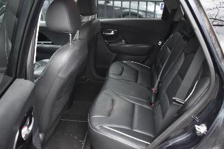 Kia Niro 64Kwh Executiveline 204Pk 3FASE 100% Soh *Navi/Clima/Camera/Leder/Stoelverwarming picture 6