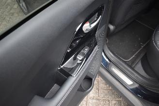 Kia Niro 64Kwh Executiveline 204Pk 3FASE 100% Soh *Navi/Clima/Camera/Leder/Stoelverwarming picture 10